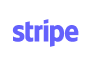Stripe
